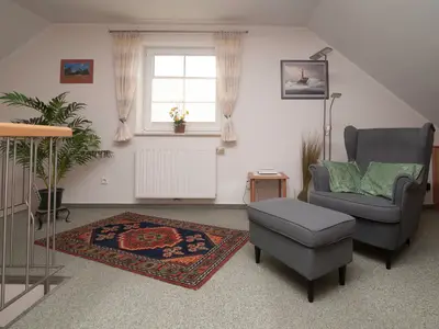 Ferienhaus für 4 Personen (110 m²) in Krummhörn Greetsiel 5/10