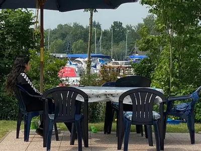 Ferienhaus für 6 Personen (100 m²) in Rechlin 1/10