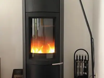 Ferienhaus für 6 Personen (100 m²) in Rechlin 8/10