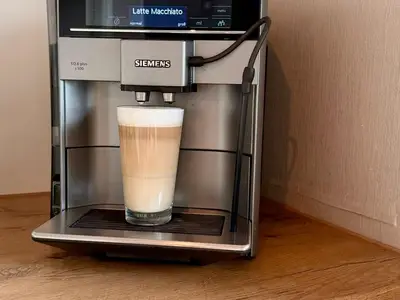 Ferienhaus für 4 Personen (75 m²) in Jade 7/10