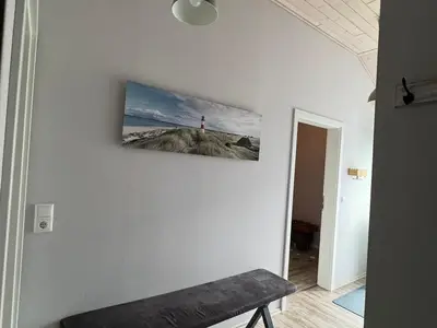 Ferienhaus für 4 Personen (75 m²) in Jade 10/10