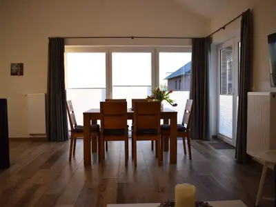 Ferienhaus für 4 Personen (75 m²) in Jade 4/10