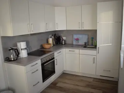 Ferienhaus für 4 Personen (75 m²) in Jade 7/10