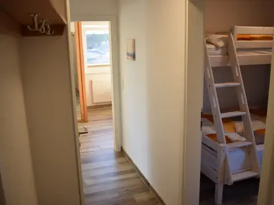 Ferienhaus für 4 Personen (75 m²) in Jade 10/10