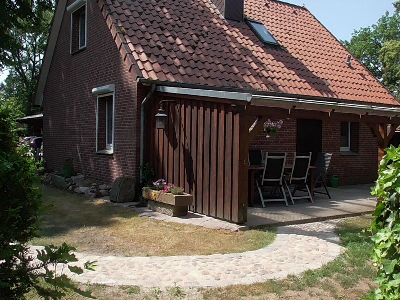 18925707-Ferienhaus-6--800x600-0