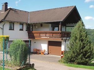 Ferienhaus für 8 Personen (160 m&sup2;)