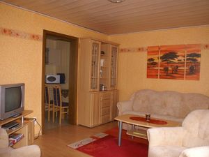 Ferienhaus für 4 Personen (70 m&sup2;)