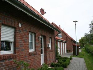 Hausansicht2