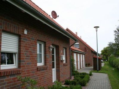 Hausansicht2