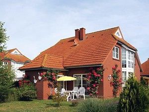 18716152-Ferienhaus-5--300x225-0