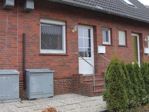 Ferienhaus für 4 Personen (55 m&sup2;)