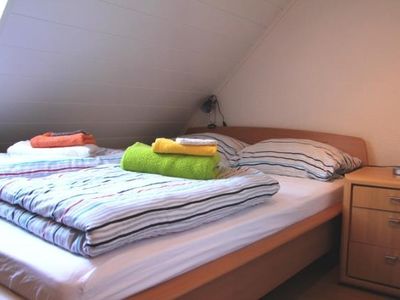 Doppelzimmer1