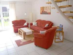 18716066-Ferienhaus-5--300x225-3