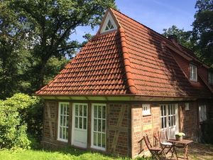 Ferienhaus für 4 Personen (100 m&sup2;)