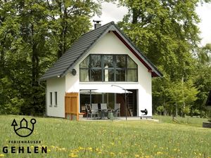 19267652-Ferienhaus-4--300x225-0