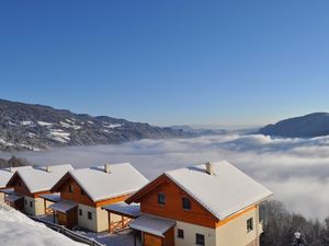 Ferienhaus für 10 Personen (150 m&sup2;)