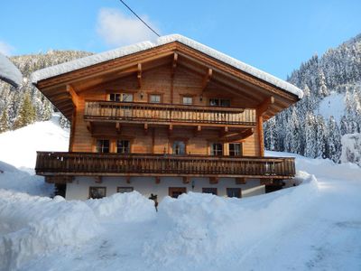 Herzlich Willkommen im Oberschupferhof