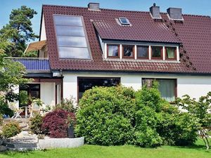 19361470-Ferienhaus-2--300x225-5