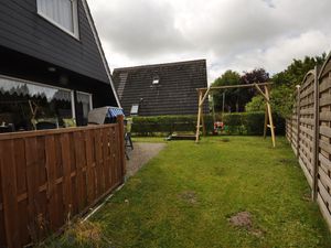 18716055-Ferienhaus-6--300x225-5