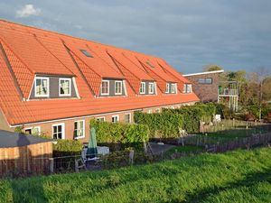 Ferienhaus für 6 Personen (85 m&sup2;)