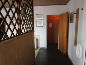 18716138-Ferienhaus-5--300x225-4