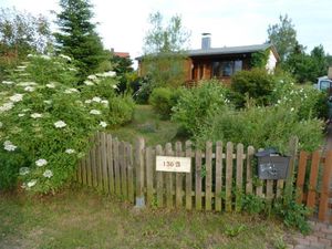 Ferienhaus für 2 Personen (60 m&sup2;)