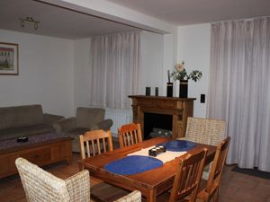 20088841-Ferienhaus-6--300x225-3