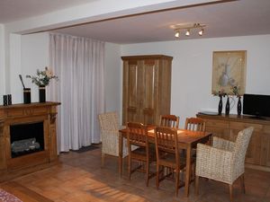 20088841-Ferienhaus-6--300x225-4