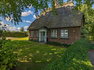 Ferienhaus für 4 Personen (110 m²) in Stangheck 1/10