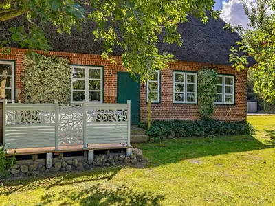 Ferienhaus für 4 Personen (110 m²) in Stangheck 2/10