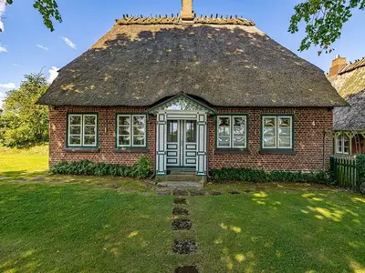 Ferienhaus für 4 Personen (110 m²) in Stangheck 3/10