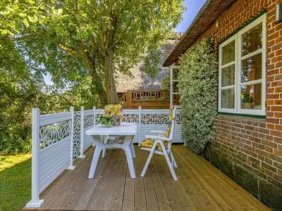 Ferienhaus für 4 Personen (110 m²) in Stangheck 5/10