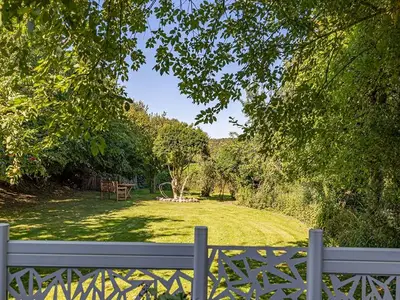 Ferienhaus für 4 Personen (110 m²) in Stangheck 6/10
