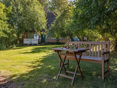 Ferienhaus für 4 Personen (110 m²) in Stangheck 7/10
