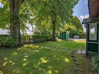 Ferienhaus für 4 Personen (110 m²) in Stangheck 8/10