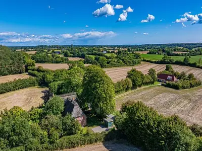 Ferienhaus für 4 Personen (110 m²) in Stangheck 9/10