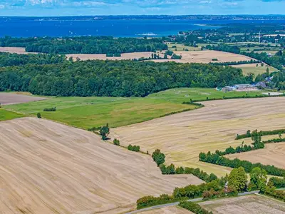 Ferienhaus für 4 Personen (110 m²) in Stangheck 10/10