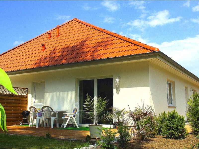 23975712-Ferienhaus-4-Staphel-800x600-0