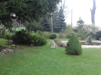 GardenSummer