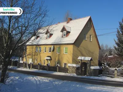 ExteriorWinter