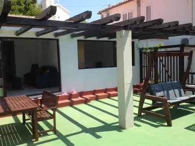 Ferienhaus für 4 Personen (60 m²) in Stara Novalja 3/10