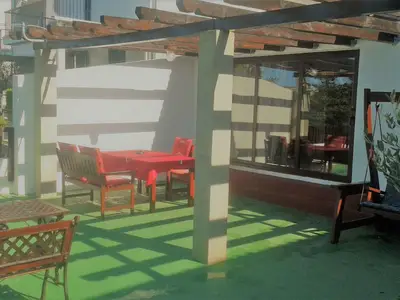 Ferienhaus für 4 Personen (60 m²) in Stara Novalja 4/10