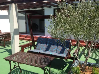 Ferienhaus für 4 Personen (60 m²) in Stara Novalja 5/10