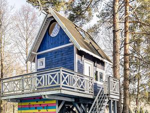 Ferienhaus für 8 Personen (110 m&sup2;) in Stare Czaple