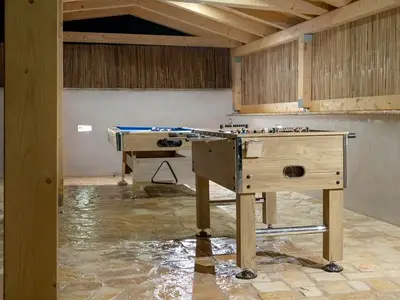 Ferienhaus für 6 Personen in Stari Grad 10/10