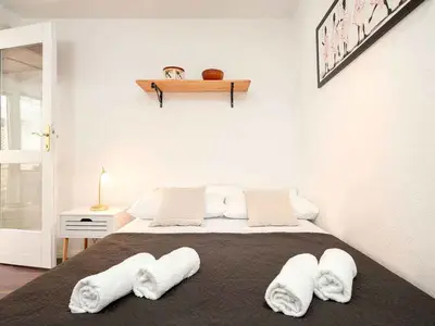 Ferienhaus für 5 Personen (100 m²) in Stari Grad 8/10