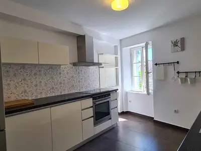 Ferienhaus für 5 Personen (200 m²) in Stari Grad 4/10