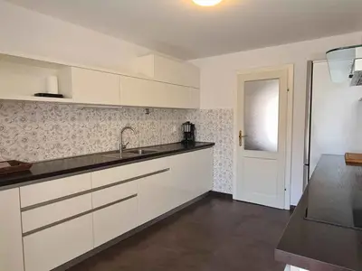 Ferienhaus für 5 Personen (200 m²) in Stari Grad 5/10