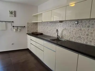 Ferienhaus für 5 Personen (200 m²) in Stari Grad 6/10