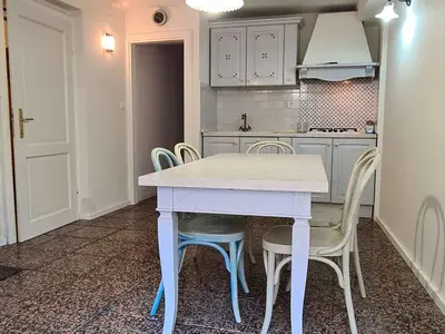 Ferienhaus für 5 Personen (200 m²) in Stari Grad 7/10